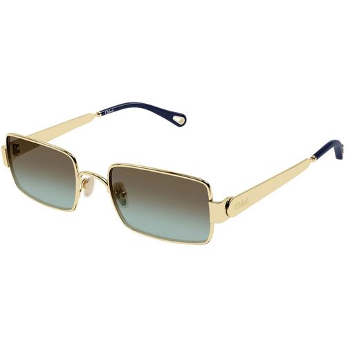 Chloe CH0354S 003